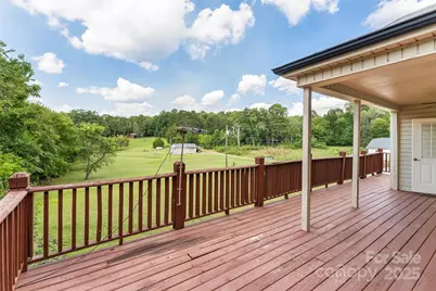 1205 E Union Street, Morganton, NC 28655 - Photo 27