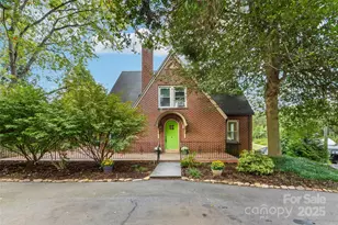 1205 E Union St, Morganton, NC 28655 - Photo 1