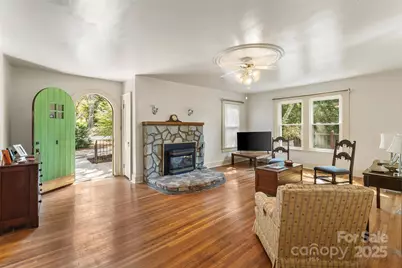 1205 E Union Street, Morganton, NC 28655 - Photo 7