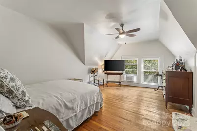 1205 E Union Street, Morganton, NC 28655 - Photo 17