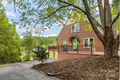 1205 E Union Street, Morganton, NC 28655 - Photo 29