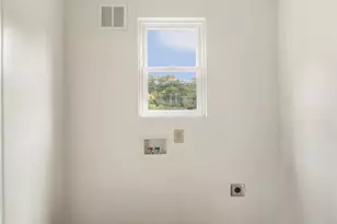 1205 E Union St, Morganton, NC 28655 - Photo 21