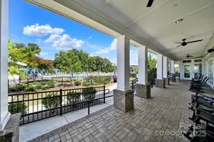 10313 Superb Ln, Charlotte, NC 28215 - Photo 39