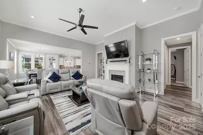 10313 Superb Lane, Charlotte, NC 28215 - Photo 7