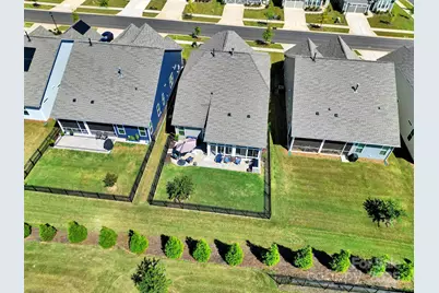 10313 Superb Lane, Charlotte, NC 28215 - Photo 35