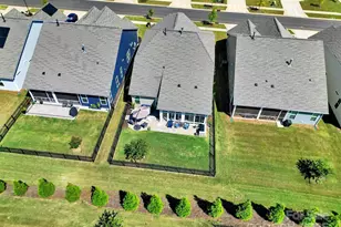 10313 Superb Ln, Charlotte, NC 28215 - Photo 35