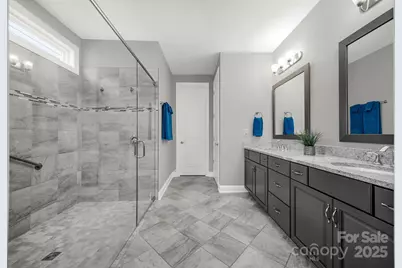 10313 Superb Lane, Charlotte, NC 28215 - Photo 19