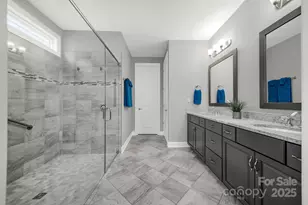 10313 Superb Ln, Charlotte, NC 28215 - Photo 19