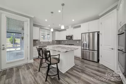 10313 Superb Lane, Charlotte, NC 28215 - Photo 21