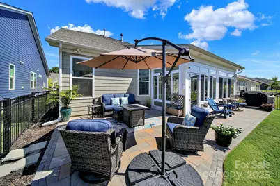 10313 Superb Lane, Charlotte, NC 28215 - Photo 29