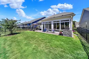 10313 Superb Ln, Charlotte, NC 28215 - Photo 31