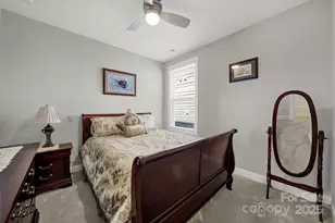 10313 Superb Ln, Charlotte, NC 28215 - Photo 11