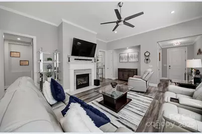 10313 Superb Lane, Charlotte, NC 28215 - Photo 9