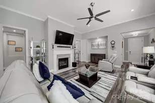 10313 Superb Ln, Charlotte, NC 28215 - Photo 9