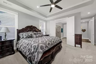 10313 Superb Lane, Charlotte, NC 28215 - Photo 15