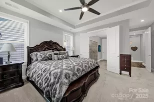 10313 Superb Ln, Charlotte, NC 28215 - Photo 15