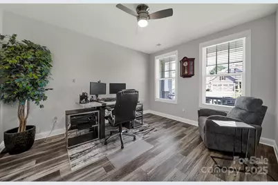 10313 Superb Lane, Charlotte, NC 28215 - Photo 5