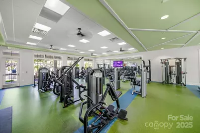 10313 Superb Lane, Charlotte, NC 28215 - Photo 43