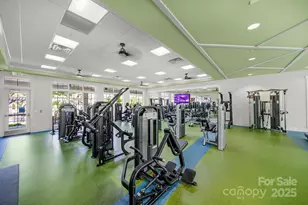 10313 Superb Ln, Charlotte, NC 28215 - Photo 43