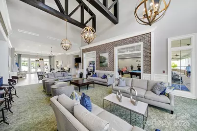 10313 Superb Lane, Charlotte, NC 28215 - Photo 41