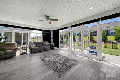 10313 Superb Lane, Charlotte, NC 28215 - Photo 27