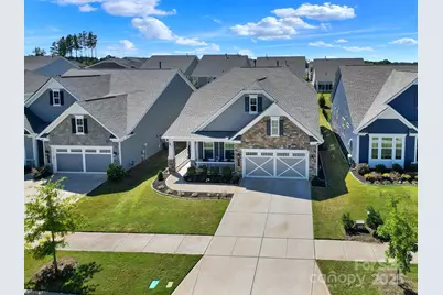 10313 Superb Lane, Charlotte, NC 28215 - Photo 47