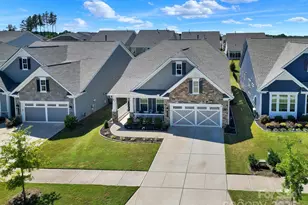 10313 Superb Ln, Charlotte, NC 28215 - Photo 47