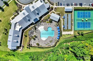 10313 Superb Ln, Charlotte, NC 28215 - Photo 45