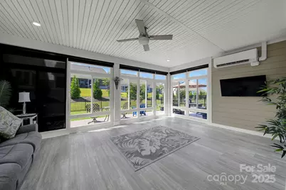 10313 Superb Lane, Charlotte, NC 28215 - Photo 25