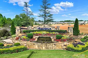 10313 Superb Ln, Charlotte, NC 28215 - Photo 37