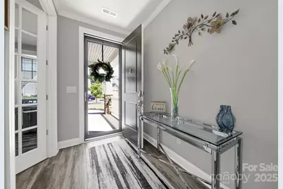 10313 Superb Lane, Charlotte, NC 28215 - Photo 3