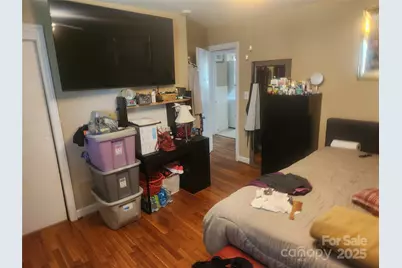 117 Bolding Street, Gastonia, NC 28052 - Photo 15