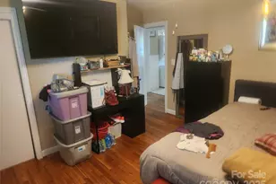 117 Bolding St, Gastonia, NC 28052 - Photo 15