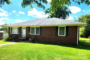 117 Bolding St, Gastonia, NC 28052 - Photo 3