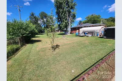 117 Bolding Street, Gastonia, NC 28052 - Photo 23