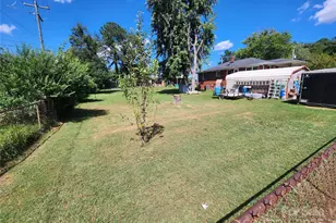 117 Bolding St, Gastonia, NC 28052 - Photo 23