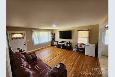 117 Bolding Street, Gastonia, NC 28052 - Photo 5