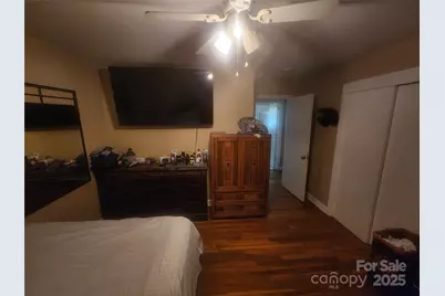 117 Bolding Street, Gastonia, NC 28052 - Photo 17