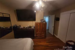 117 Bolding St, Gastonia, NC 28052 - Photo 17