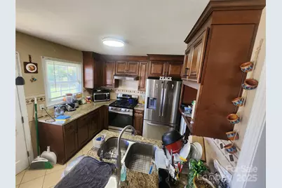 117 Bolding Street, Gastonia, NC 28052 - Photo 9