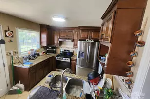 117 Bolding St, Gastonia, NC 28052 - Photo 9