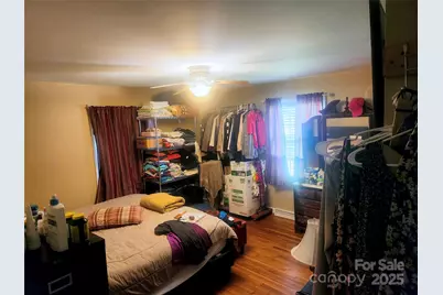 117 Bolding Street, Gastonia, NC 28052 - Photo 13