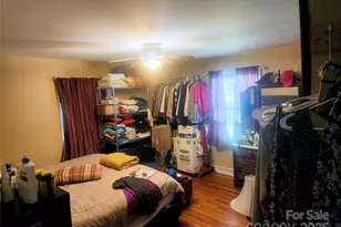 117 Bolding St, Gastonia, NC 28052 - Photo 13