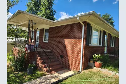 117 Bolding Street, Gastonia, NC 28052 - Photo 21