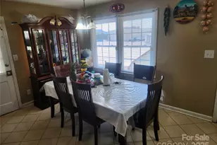 117 Bolding St, Gastonia, NC 28052 - Photo 7