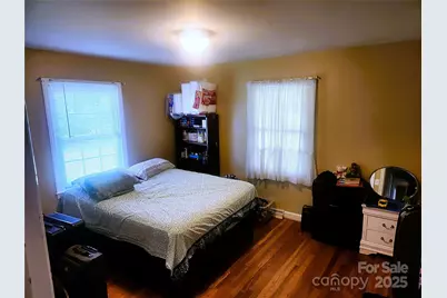 117 Bolding Street, Gastonia, NC 28052 - Photo 11