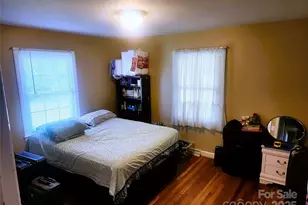 117 Bolding St, Gastonia, NC 28052 - Photo 11