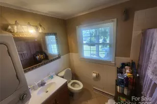 117 Bolding St, Gastonia, NC 28052 - Photo 19