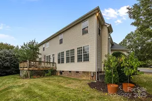 4028 Tew Ct, Charlotte, NC 28270 - Photo 23