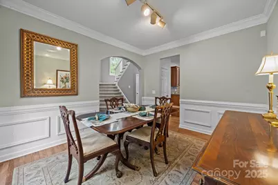 4028 Tew Court, Charlotte, NC 28270 - Photo 5